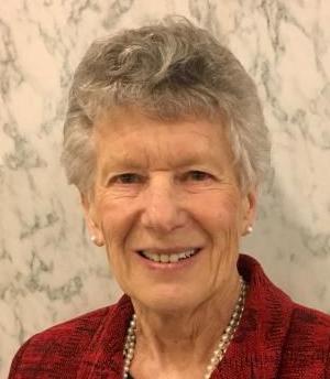 Regina Bayer.jpg